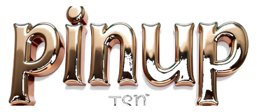 pin up casino logo