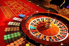 pin up casino Preguntas frecuentes sobre pin up casino