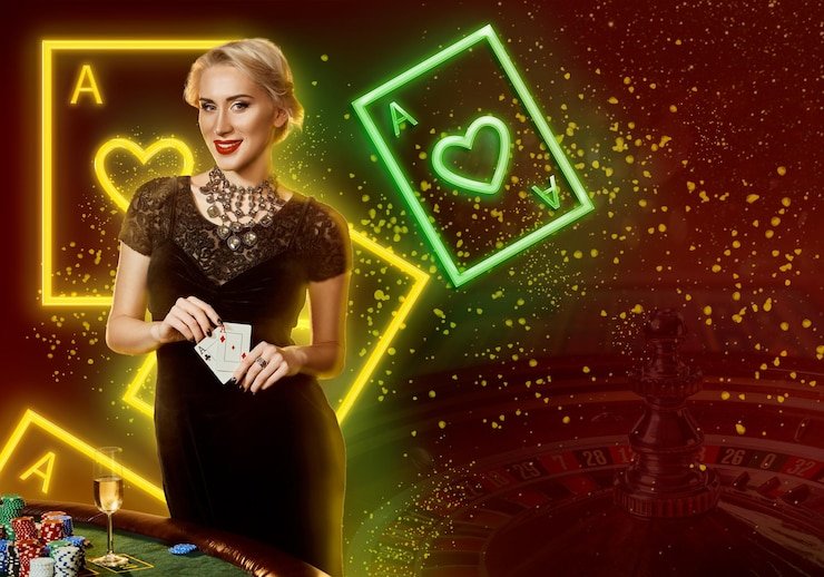 pin up casino Vuela con Aviator en pin up casino, el juego que combina rapidez y estrategia en cada vuelo