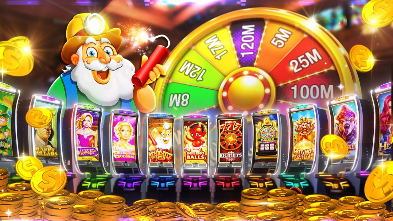 pin up casino Información esencial sobre nuestra sección de preguntas