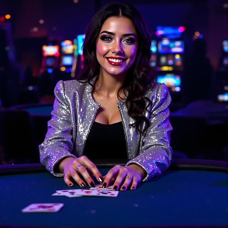 pin up casino Preguntas comunes