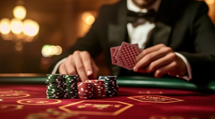 pin up casino Cashback semanal