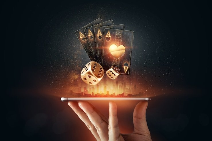 pin up casino Crash Games