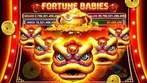 pin up casino Live Roulette