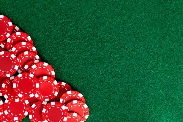 pin up casino JILI Slots