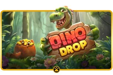 pin up casino Fishing Arcade